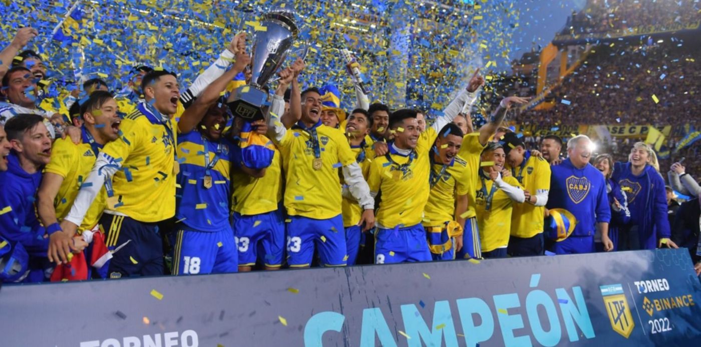 1666571070068.jpg?x= 3&y=143&width=1506&height=754&rotate=0&scaleX=1&scaleY=1&ow=1500&oh=1000&&cw=1920&ch=950