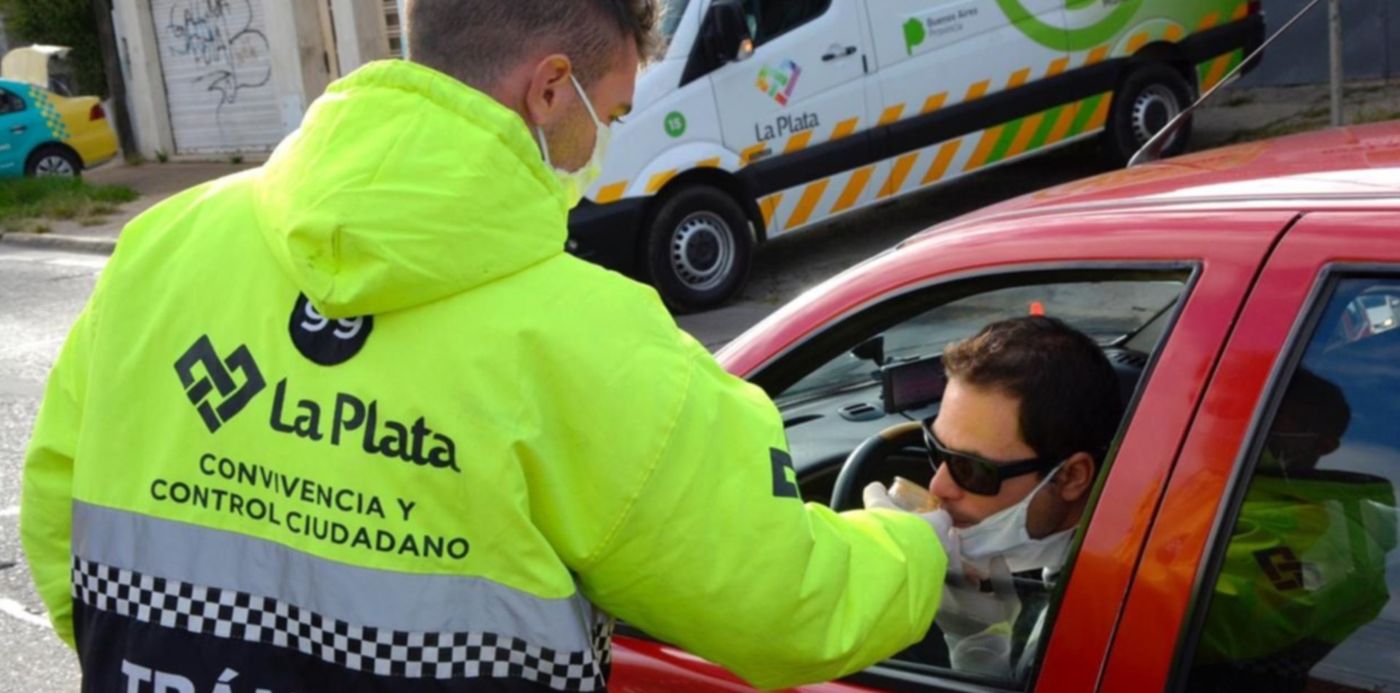 1586529240198.jpg?ow=1280&oh=853&x=6&width=1251&height=626&scaleY=1&y=94&rotate=0&scaleX=1&&cw=1920&ch=950