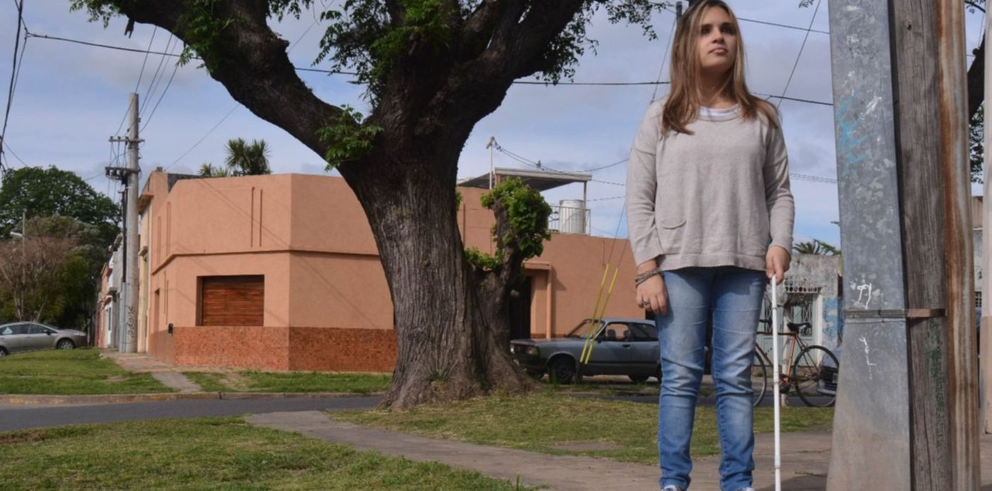 1539967683765.jpg?width=1500&scaleX=1&oh=843&x=0&y=11&height=750&rotate=0&scaleY=1&ow=1500&&cw=1920&ch=950