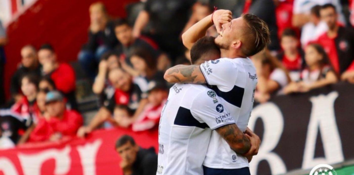 1555877746433.jpg?width=1188&height=594&rotate=0&scaleX=1&oh=800&x=5&y=67&scaleY=1&ow=1200&&cw=1920&ch=950