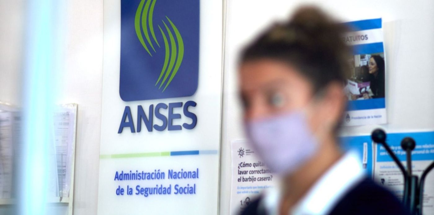 1619537358595.jpg?x= 13&y=147&width=1513&height=756&rotate=0&scaleX=1&scaleY=1&ow=1500&oh=1000&&cw=1920&ch=950