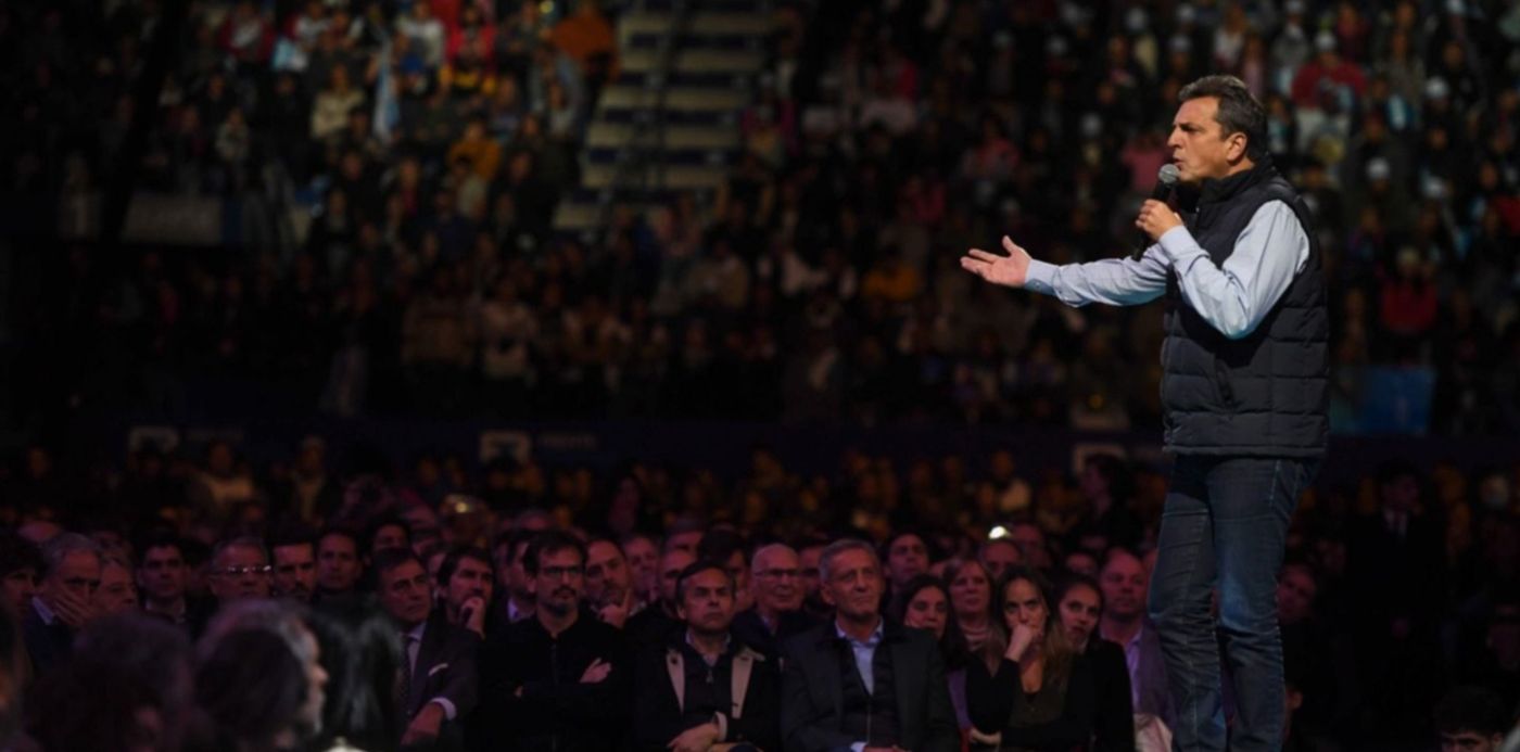 1686435468427.jpg?x=13&y=137&width=1480&height=740&rotate=0&scaleX=1&scaleY=1&ow=1500&oh=1000&&cw=1920&ch=950