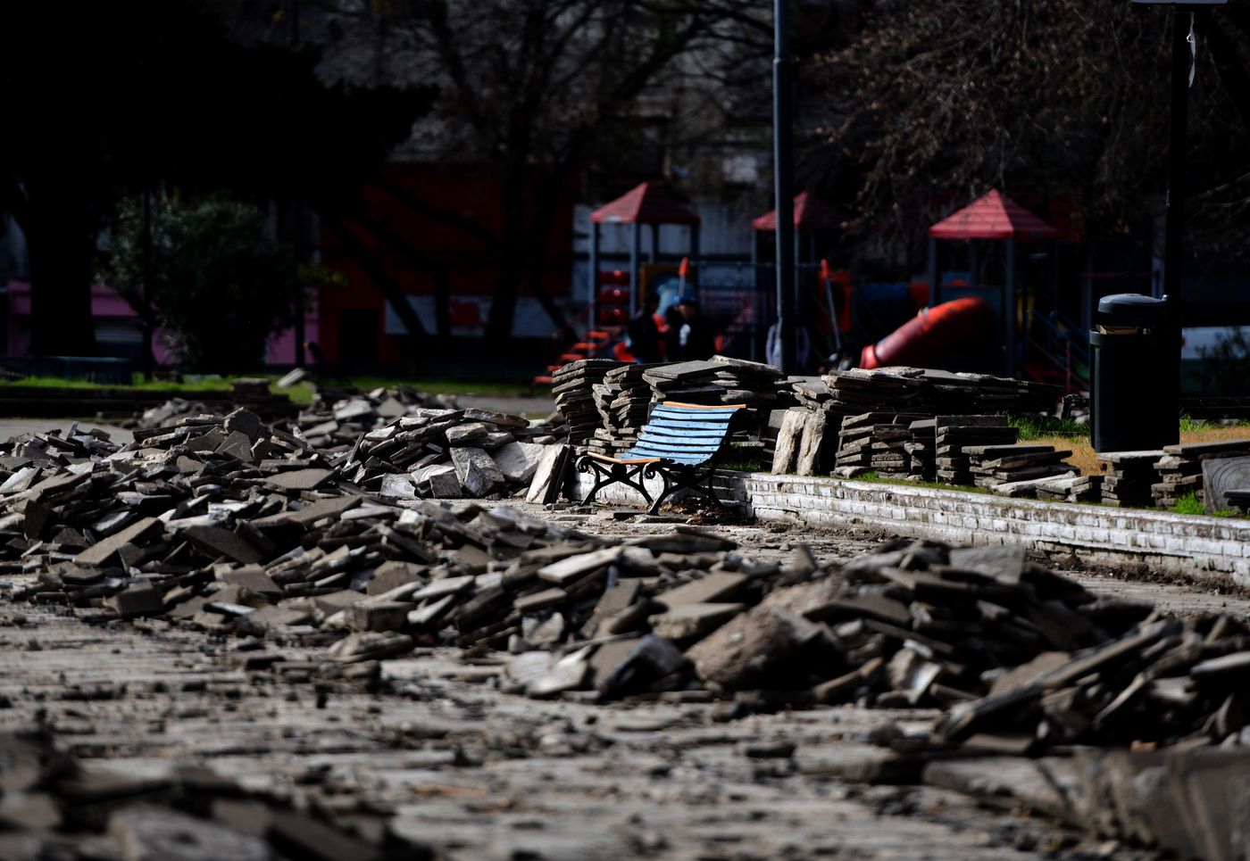 Obras en Plaza Italia (7).jpg