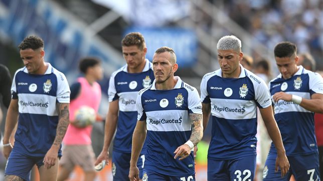 max destaco la campana de gimnasia en el torneo tras afianzarse como pieza clave