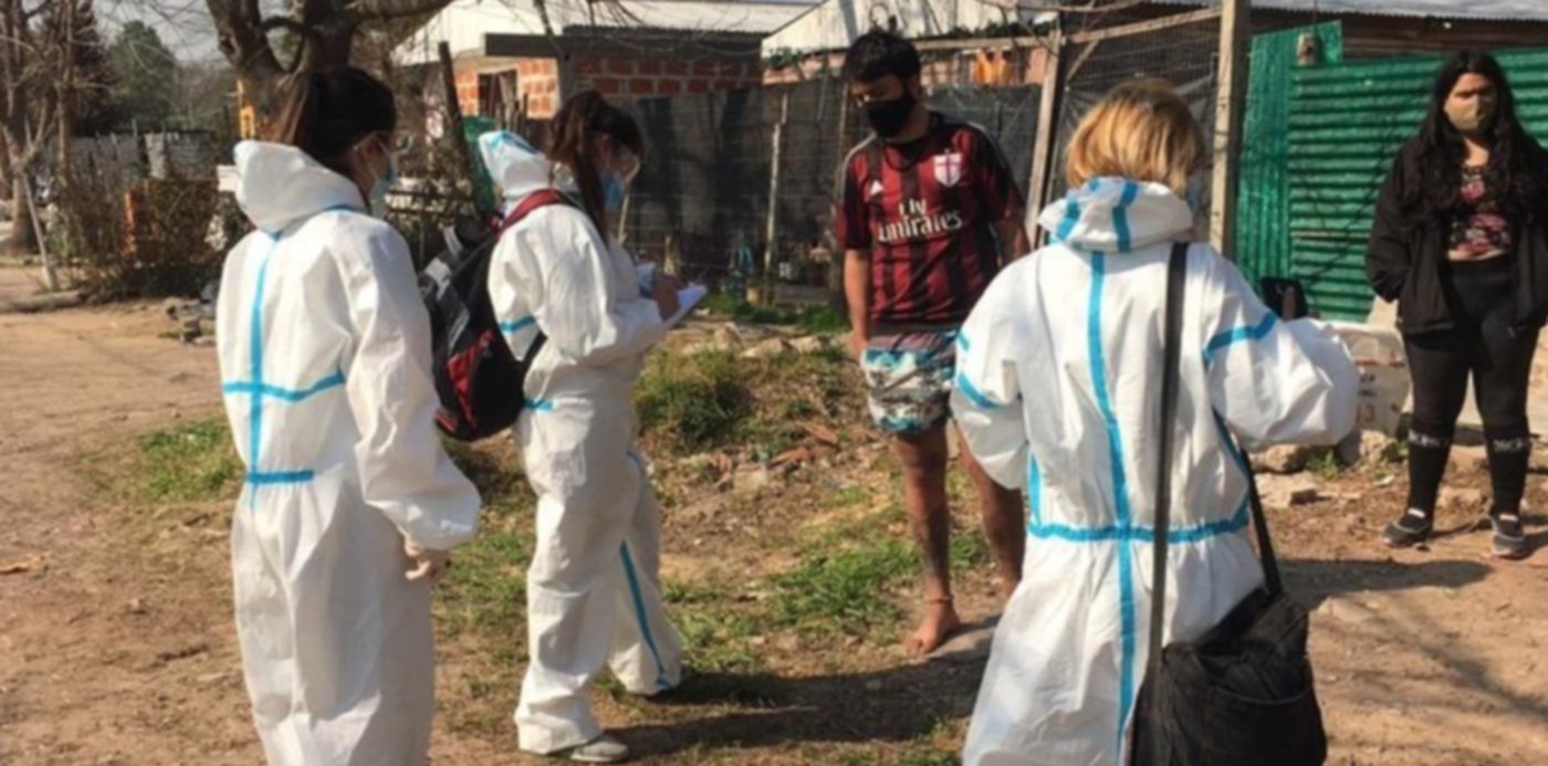 1599492856930.jpeg?x=18&y=37&width=919&height=460&rotate=0&scaleX=1&scaleY=1&ow=946&oh=658&&cw=1920&ch=950