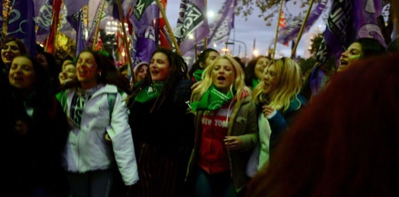 1569991888032.jpg?x=7&y=106&width=1486&scaleX=1&scaleY=1&oh=998&height=743&rotate=0&ow=1500&&cw=1920&ch=950