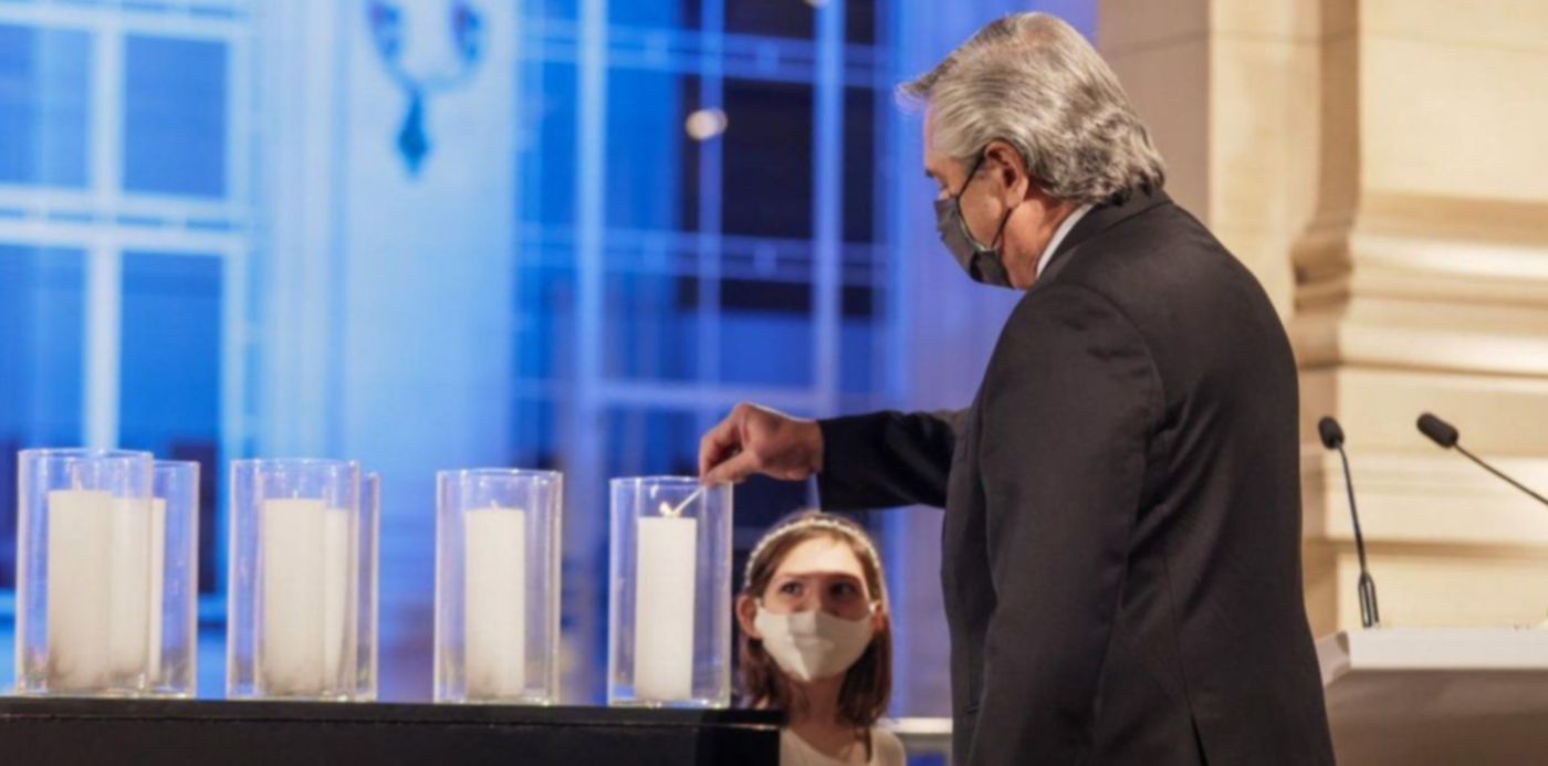 1624808632246.jpeg?x=4&y=21&width=1192&height=596&rotate=0&scaleX=1&scaleY=1&ow=1200&oh=675&&cw=1920&ch=950