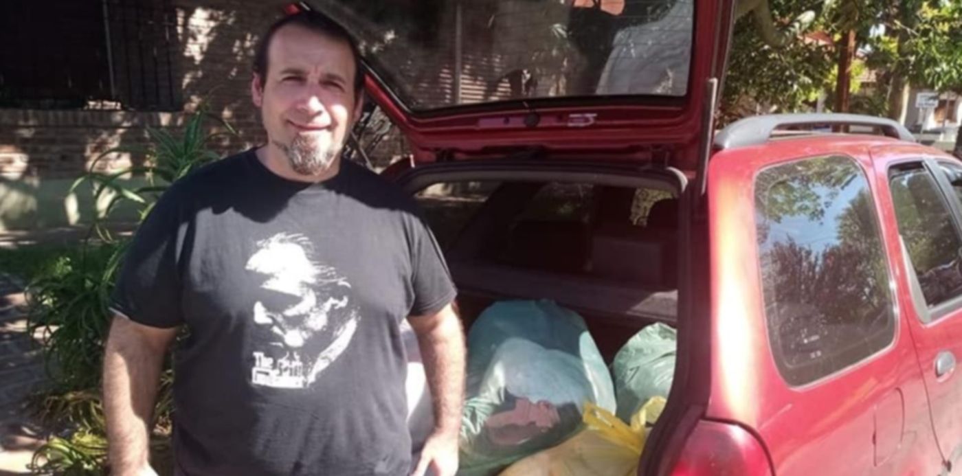 1582846847440.jpg?scaleX=1&ow=960&oh=720&y=65&width=955&rotate=0&x=2&height=478&scaleY=1&&cw=1920&ch=950