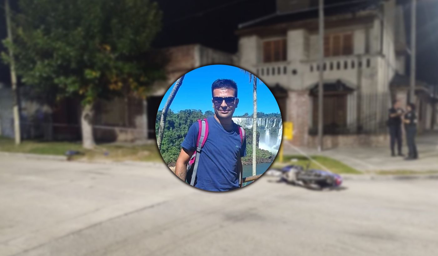 Catriel Villordo (2).jpg