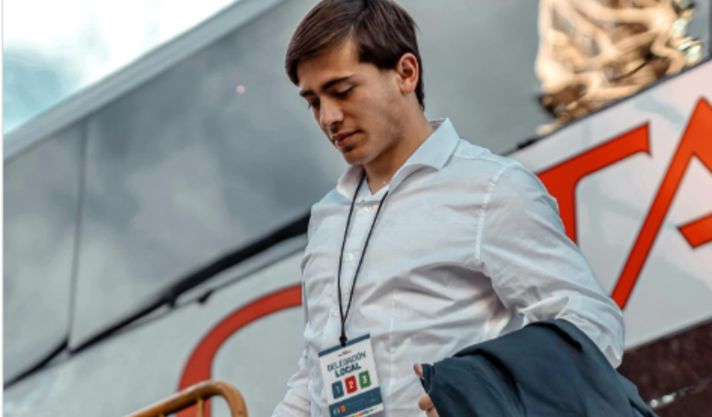 Juan José Pérez viaje.png