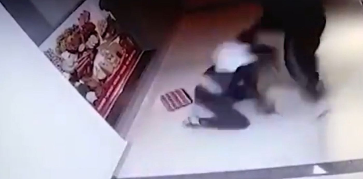 1627135405201.jpg?x=24&y=0&width=1232&height=616&rotate=0&scaleX=1&scaleY=1&ow=1280&oh=616&&cw=1920&ch=950