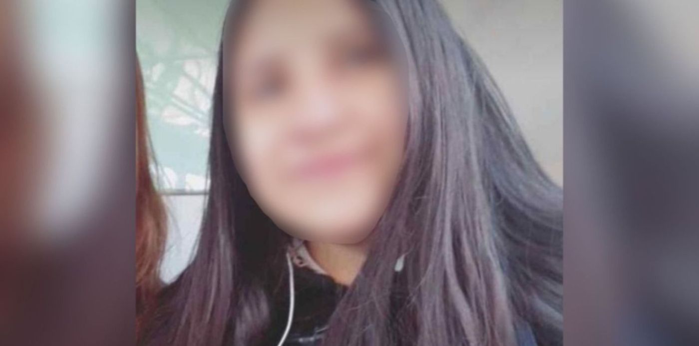 1565654164492.jpeg?&cw=1920&ch=950