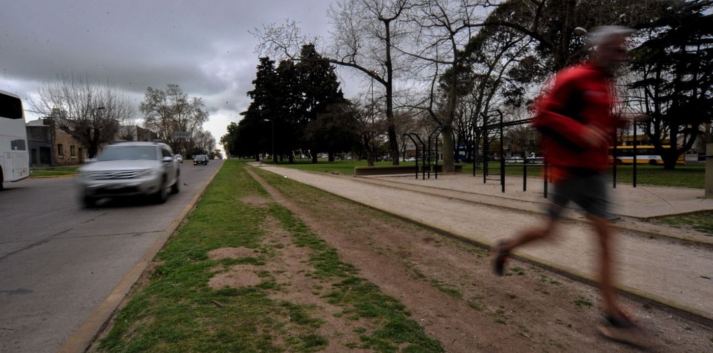 1539801246376.jpg?scaleY=1&x=10&y=139&rotate=0&scaleX=1&width=1486&height=743&ow=1500&oh=998&&cw=1920&ch=950