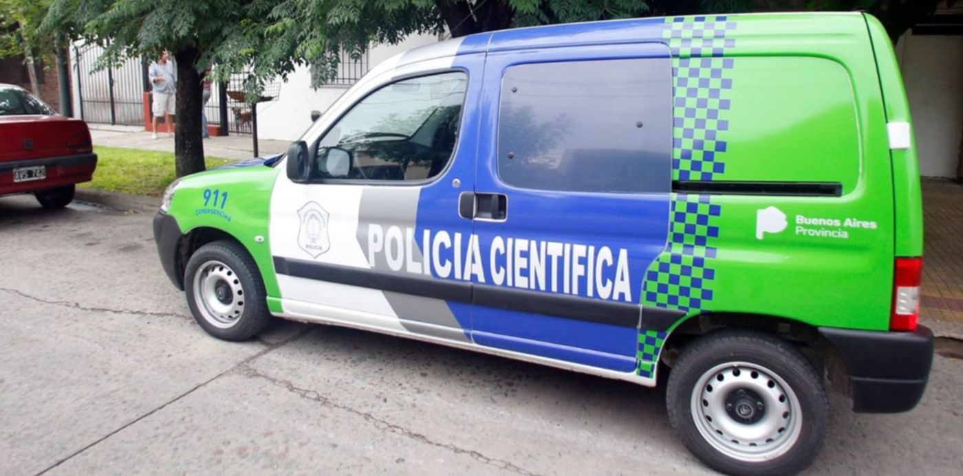 1609531163810.jpg?x=11&y=201&width=1487&height=743&rotate=0&scaleX=1&scaleY=1&ow=1500&oh=949&&cw=1920&ch=950