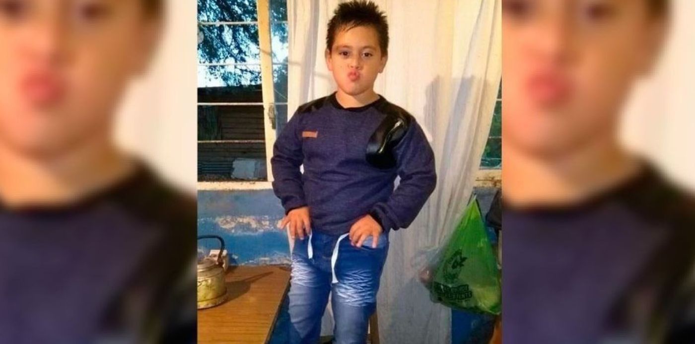 1542109479834.jpeg?scaleY=1&oh=560&y=9&scaleX=1&height=475&rotate=0&ow=960&x=5&width=949&&cw=1920&ch=950