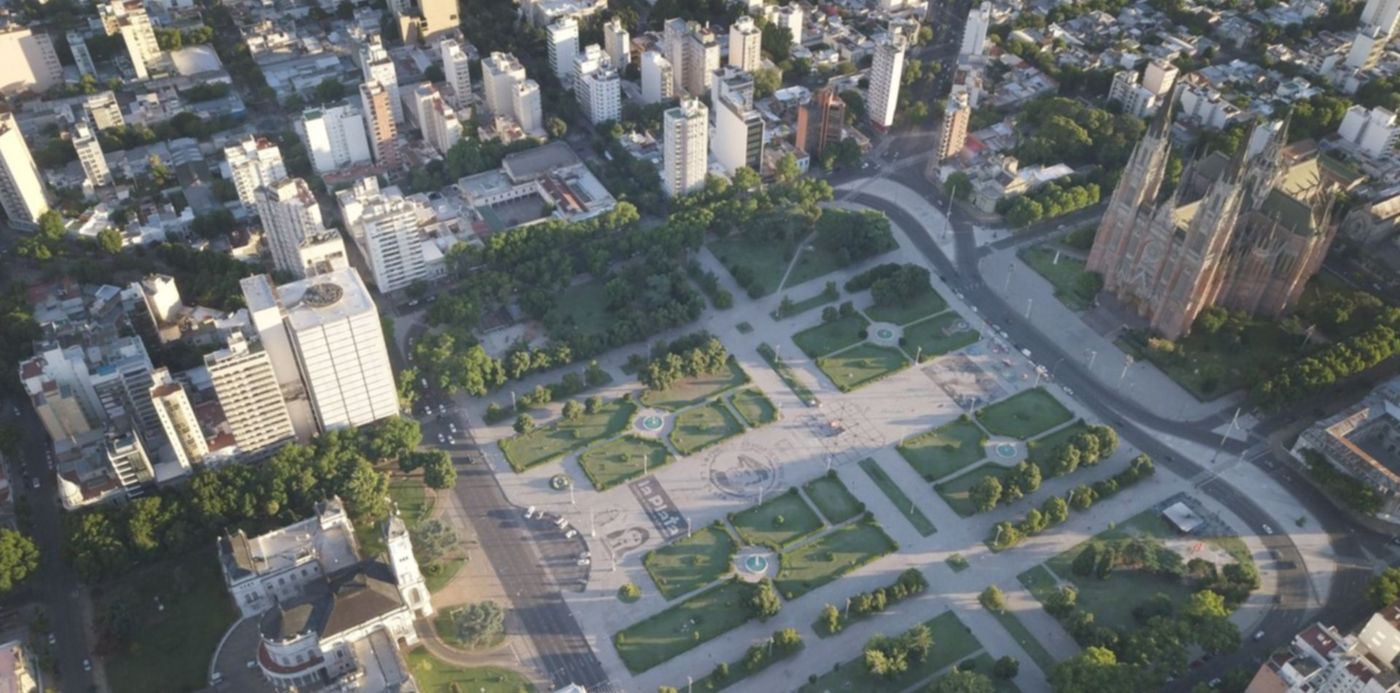 1598270665829.jpg?x=11&y=150&width=1474&height=737&rotate=0&scaleX=1&scaleY=1&ow=1500&oh=1125&&cw=1920&ch=950