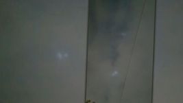 los impactantes videos con luces extranas en el cielo de la plata: ¿no nos invaden? los impactantes videos con luces extranas en el cielo de la plata: ¿no nos invaden?