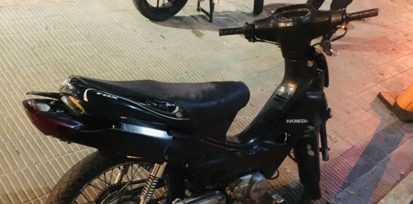 1612022130054.jpeg?x=3&y=70&width=1274&height=637&rotate=0&scaleX=1&scaleY=1&ow=1280&oh=960&&cw=1920&ch=950