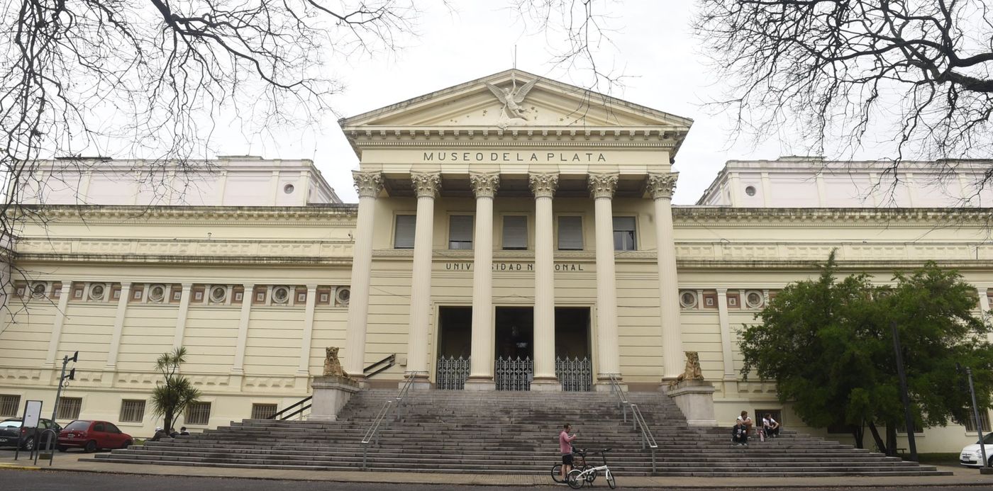 1603714415589.jpg?x=18&y=587&width=3660&height=1830&rotate=0&scaleX=1&scaleY=1&ow=3696&oh=2456&&cw=1920&ch=950