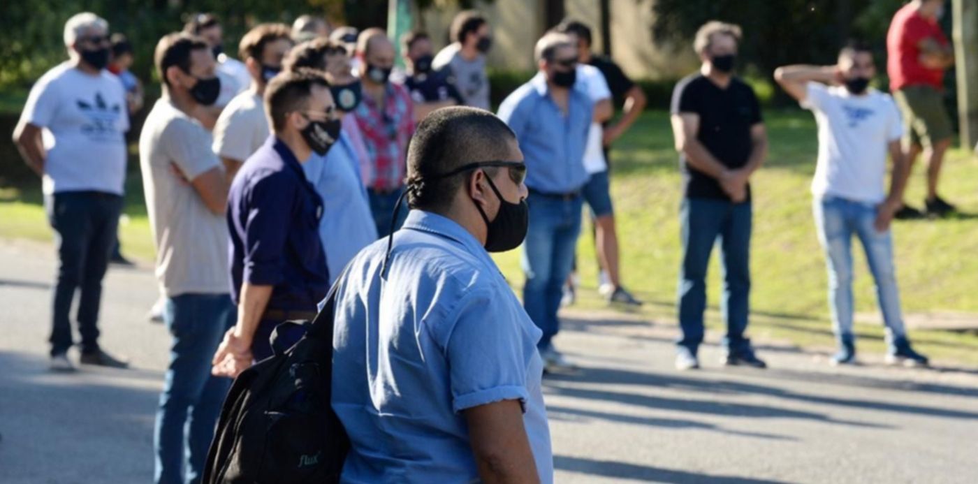 1617567074020.jpeg?x=5&y=71&width=1270&height=635&rotate=0&scaleX=1&scaleY=1&ow=1280&oh=900&&cw=1920&ch=950