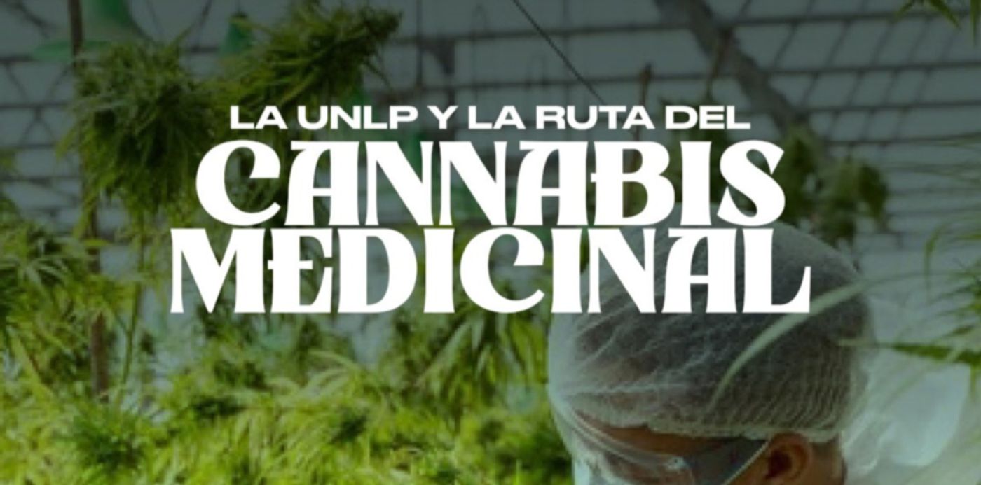 1664443551625.jpg?&cw=1920&ch=950