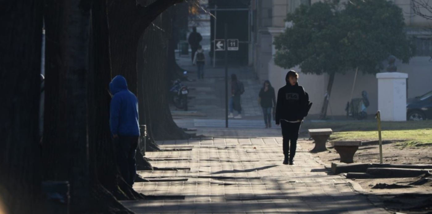 1659786321928.jpeg?x=10&y=103&width=1284&height=642&rotate=0&scaleX=1&scaleY=1&ow=1308&oh=926&&cw=1920&ch=950