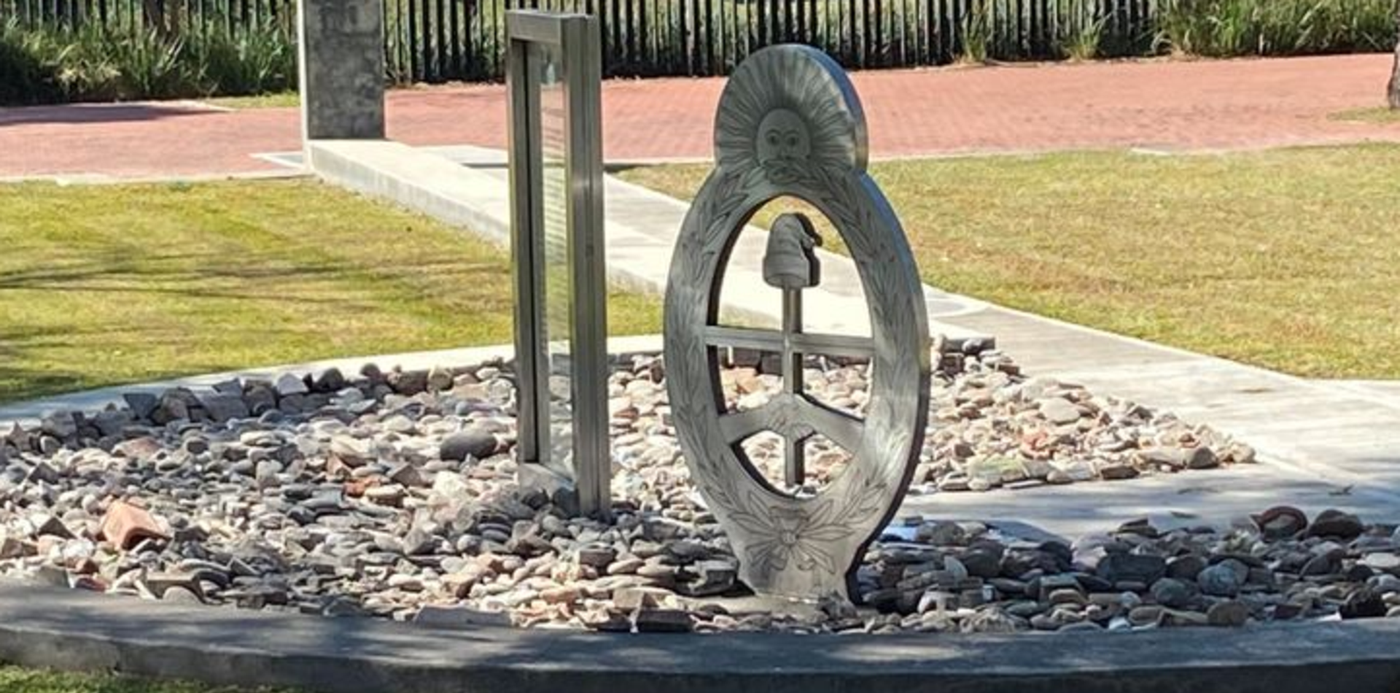 1630264587101.jpg?x=4&y=9&width=722&height=361&rotate=0&scaleX=1&scaleY=1&ow=730&oh=415&&cw=1920&ch=950