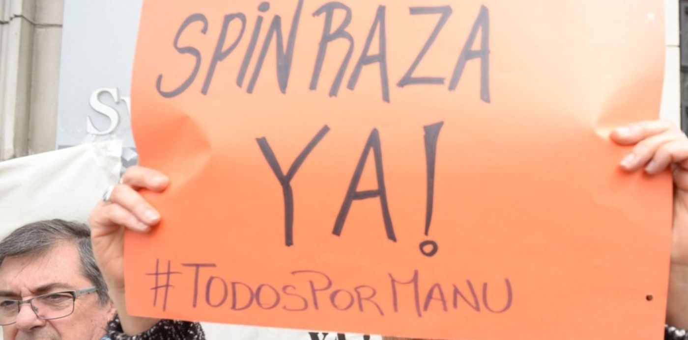 1537443196053.jpg?x=4&width=1489&scaleY=1&y=0&height=745&rotate=0&scaleX=1&ow=1500&oh=843&&cw=1920&ch=950