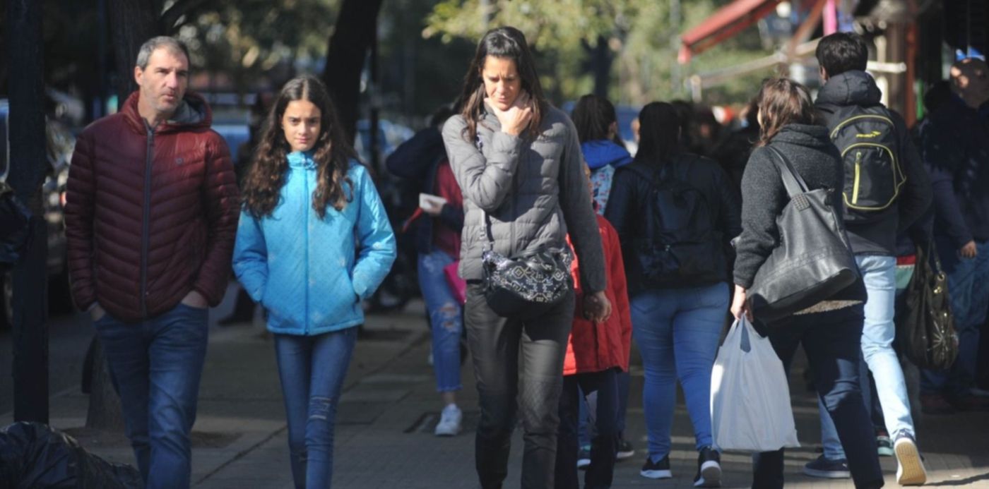 1529187836199.jpg?oh=998&width=1480&scaleY=1&ow=1500&rotate=0&scaleX=1&x=11&y=193&height=740&&cw=1920&ch=950