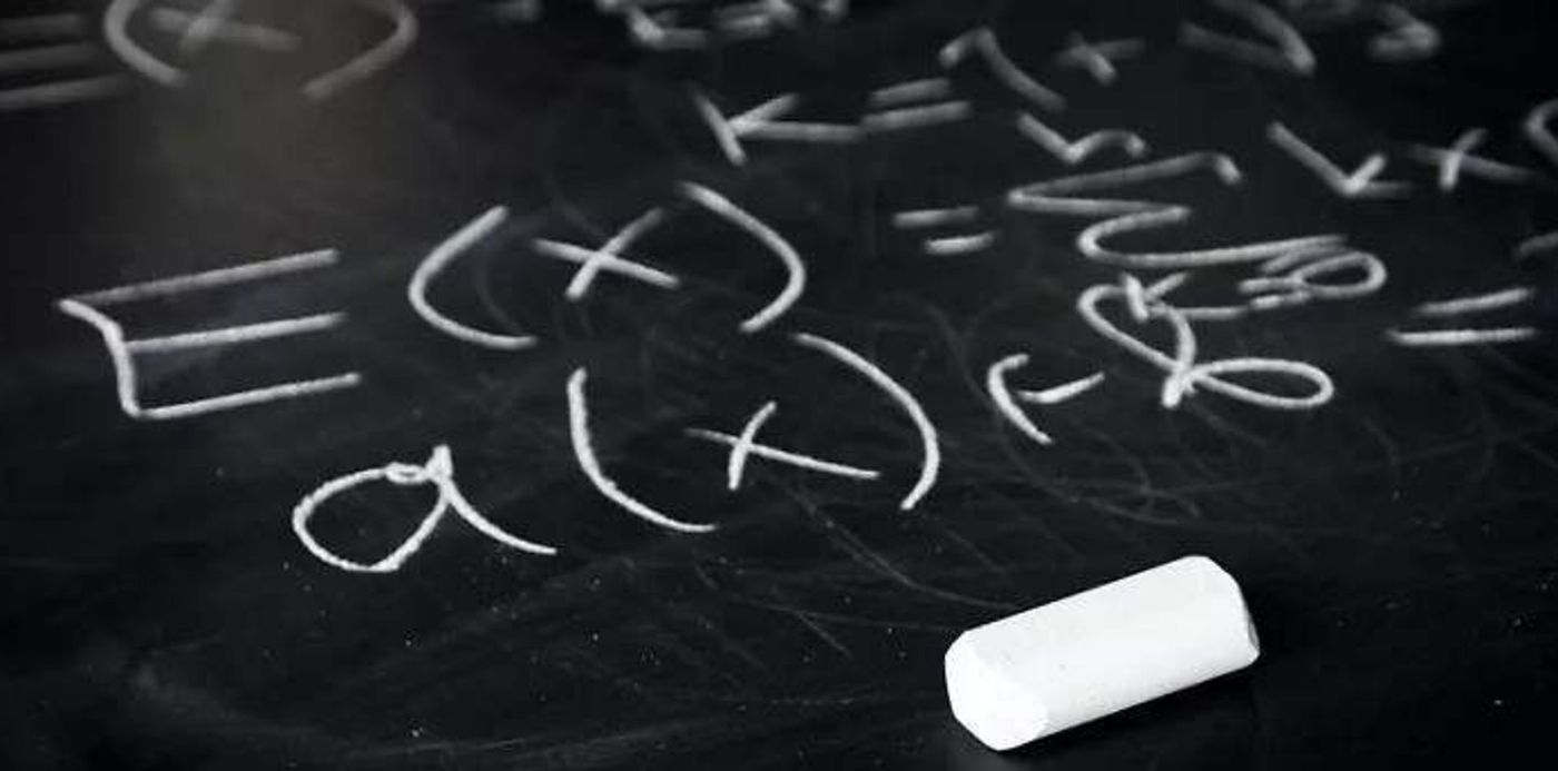 1566321564856.jpg?width=694&rotate=0&scaleX=1&scaleY=1&ow=700&oh=420&x=4&y=0&height=347&&cw=1920&ch=950