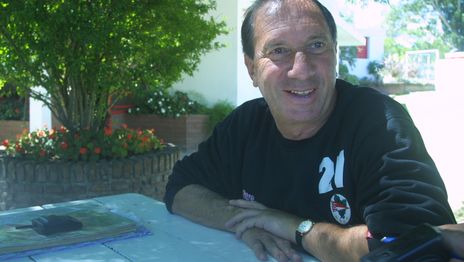 Carlos Bilardo (19).JPG