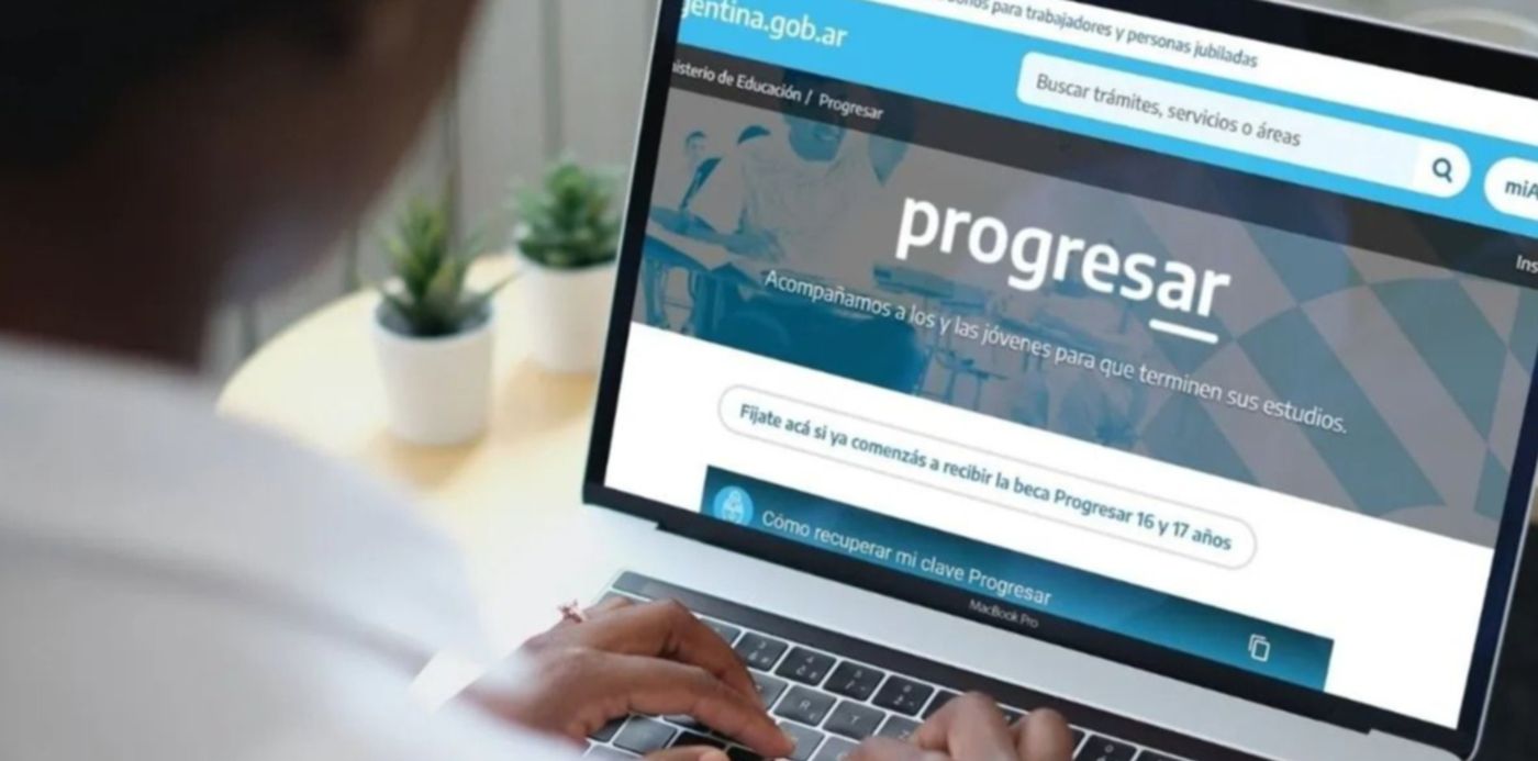 1660050378288.jpg?x=9&y=54&width=1179&height=590&rotate=0&scaleX=1&scaleY=1&ow=1200&oh=900&&cw=1920&ch=950