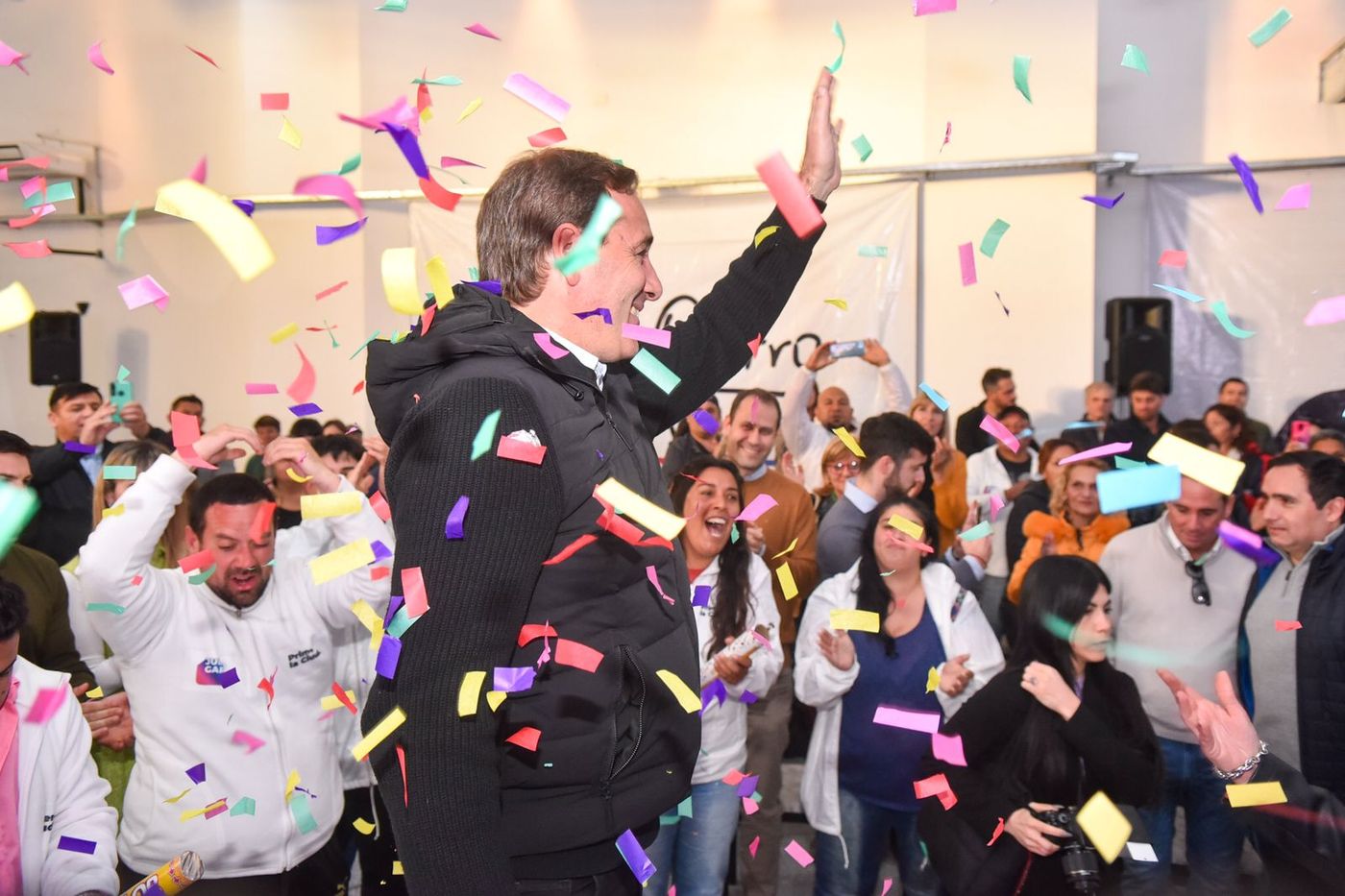 Julio Garro (3).jpeg