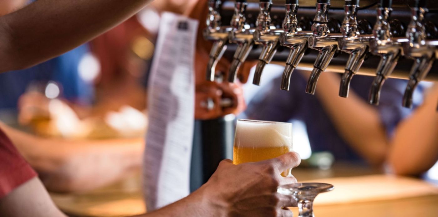 1534774595827.jpg?&cw=1920&ch=950