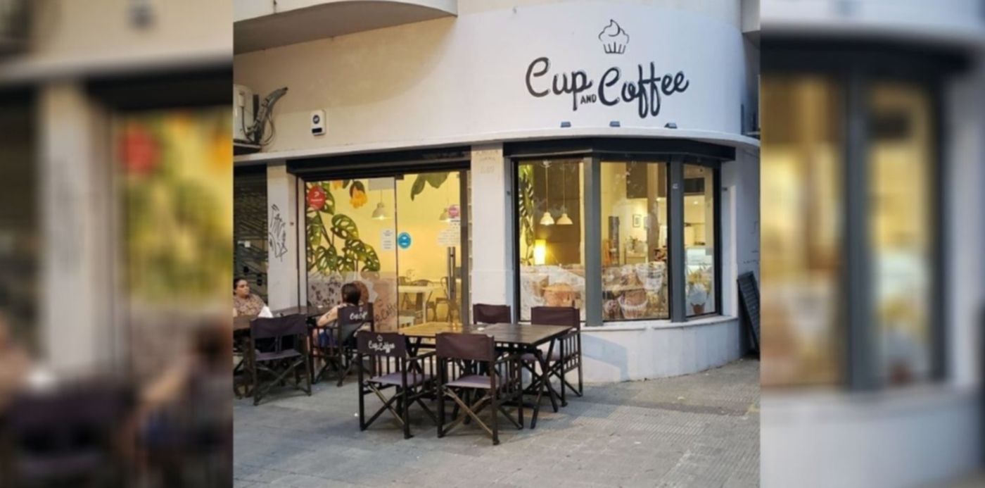 1601384053344.jpg?x=36&y=12&width=1267&height=633&rotate=0&scaleX=1&scaleY=1&ow=1350&oh=650&&cw=1920&ch=950