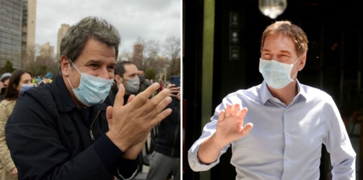 1631312072110.jpg?x=9&y= 3&width=1482&height=742&rotate=0&scaleX=1&scaleY=1&ow=1500&oh=742&&cw=1920&ch=950