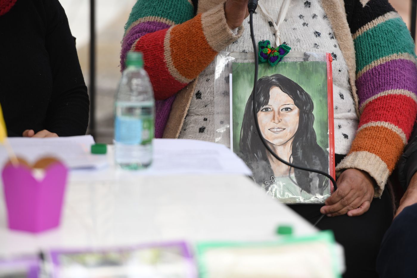 Johana Ramallo (10).JPG