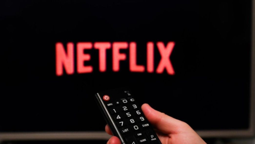Netflix aumentó hasta un 72% y así quedaron los precios