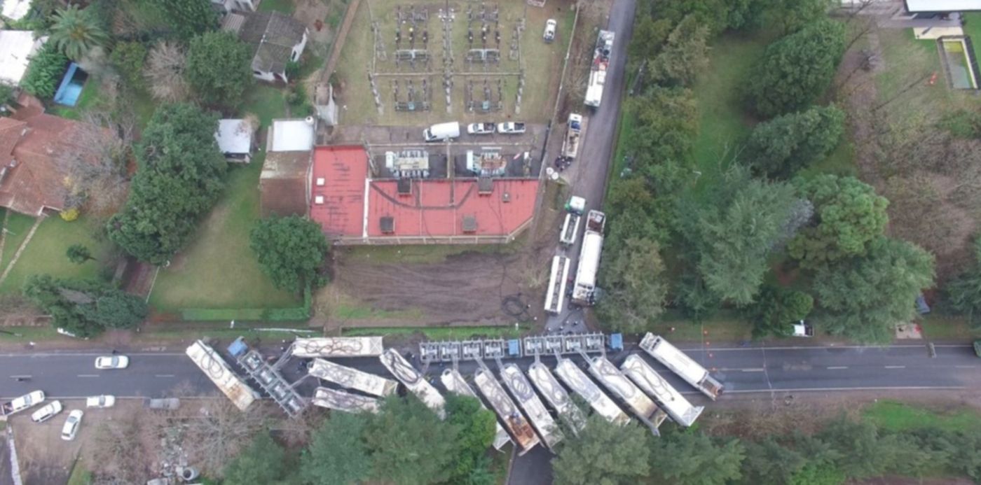 1561469161549.jpeg?width=1276&height=638&rotate=0&scaleX=1&x=2&scaleY=1&ow=1280&oh=675&y=37&&cw=1920&ch=950