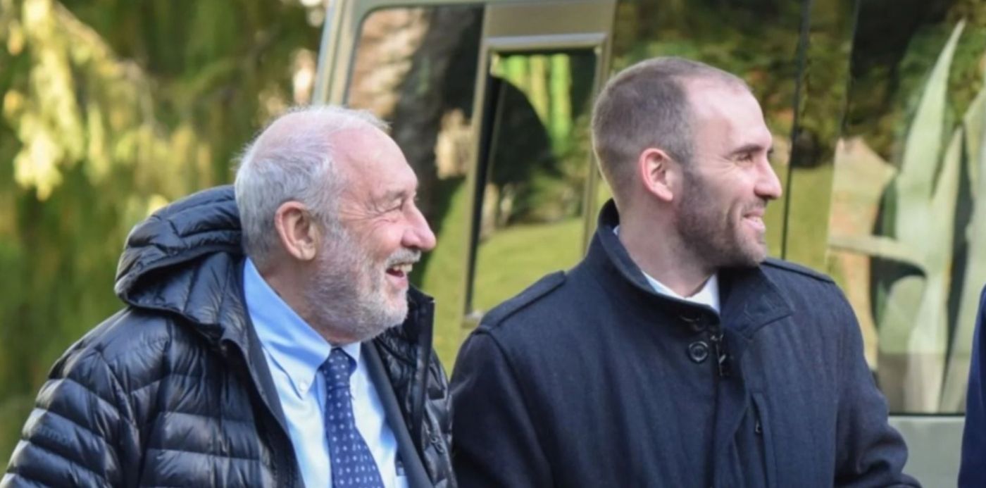 1666098669251.jpg?x=11&y=105&width=1474&height=737&rotate=0&scaleX=1&scaleY=1&ow=1500&oh=1125&&cw=1920&ch=950