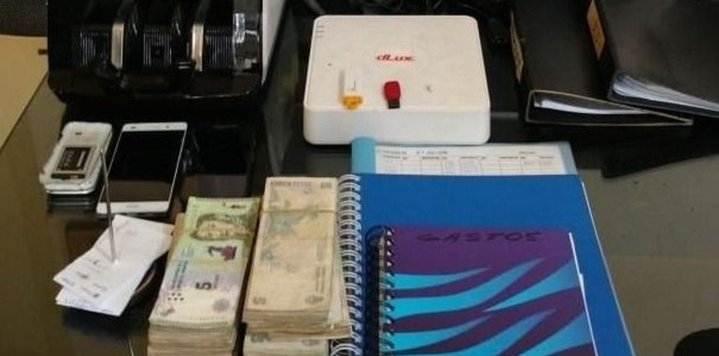 1575913561223.jpg?&cw=1920&ch=950