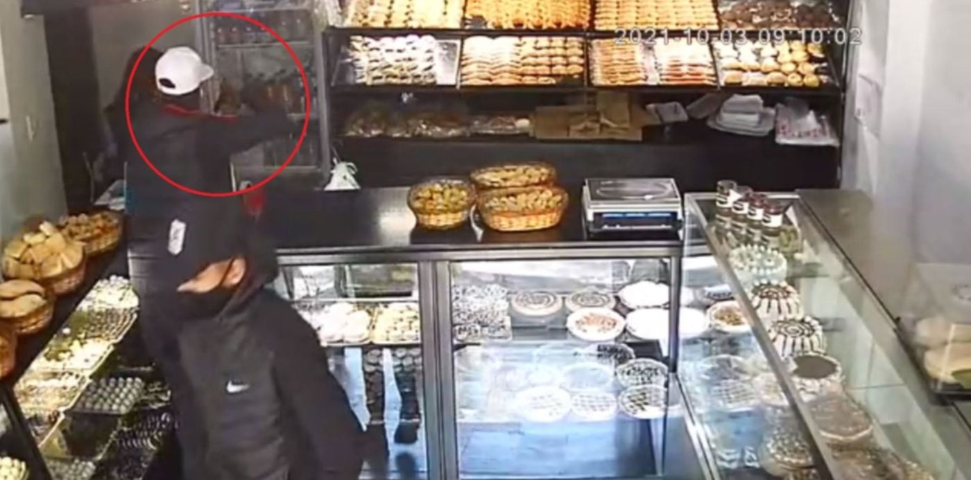 1633556275545.jpg?x=5&y=6&width=1487&height=744&rotate=0&scaleX=1&scaleY=1&ow=1500&oh=927&&cw=1920&ch=950