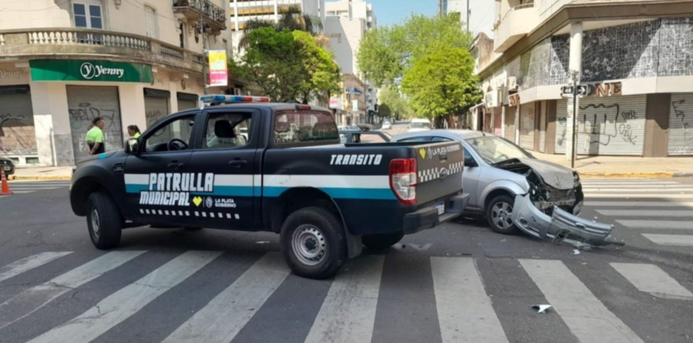 1664731158854.jpeg?x=6&y=70&width=1268&height=634&rotate=0&scaleX=1&scaleY=1&ow=1280&oh=960&&cw=1920&ch=950