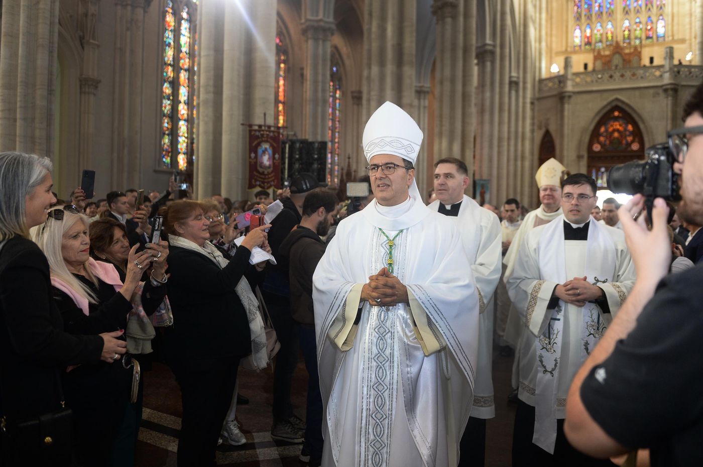 Asunción Arzobispo Gabriel Mestre (4).JPG