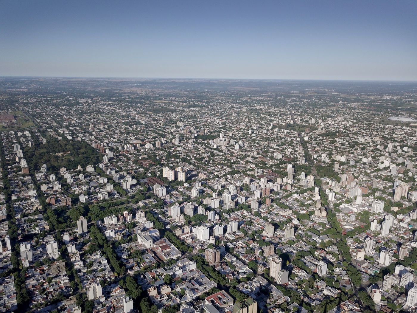 aerea ciudad de la plata 36.JPG