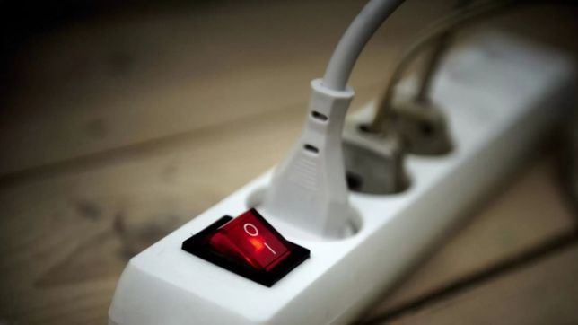 ¿que pasara con quienes no se inscribieron para mantener los subsidios a la luz y el gas?