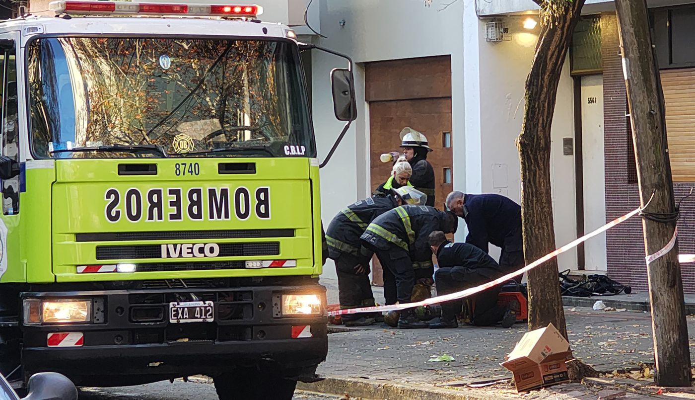 incendio en edificio 13 y 43 (12).jpeg