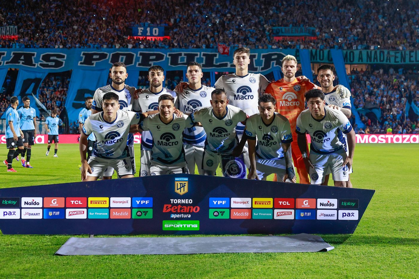 Independiente Rivadavia Formación.jpeg