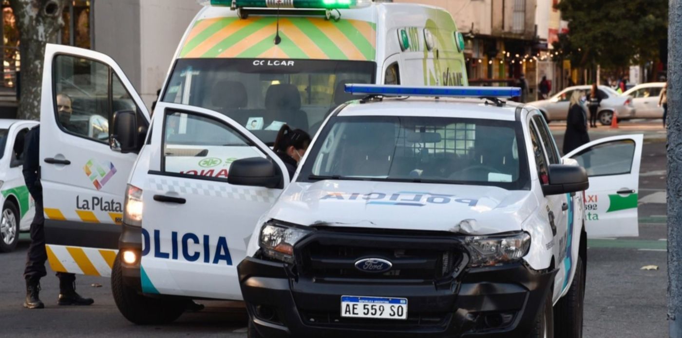 1623779966326.jpg?x=14&y=98&width=1472&height=737&rotate=0&scaleX=1&scaleY=1&ow=1500&oh=996&&cw=1920&ch=950