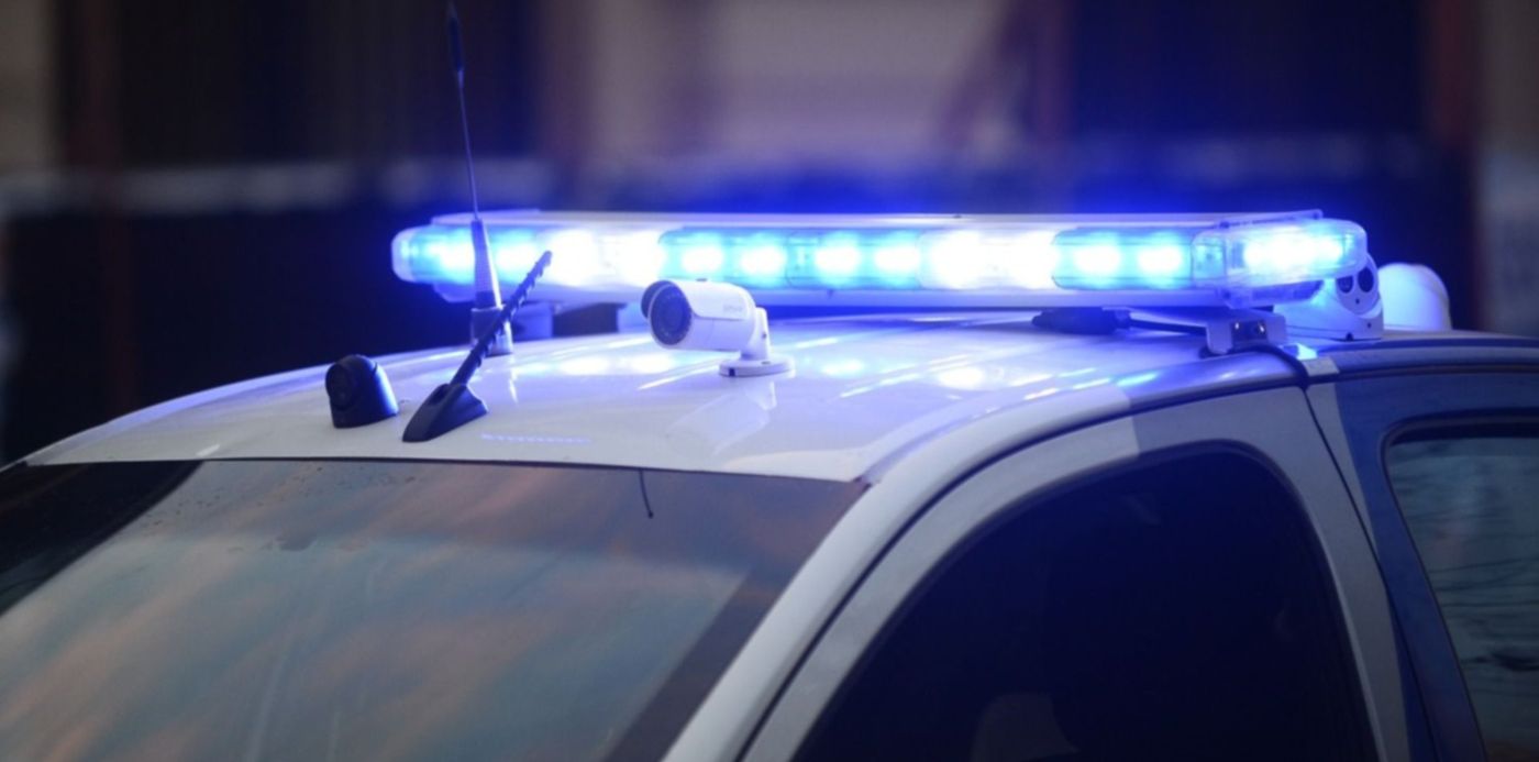 1558128445868.jpg?x=27&y=198&width=1469&height=734&rotate=0&scaleX=1&scaleY=1&ow=1500&oh=996&&cw=1920&ch=950